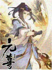 编剧论坛资讯配图